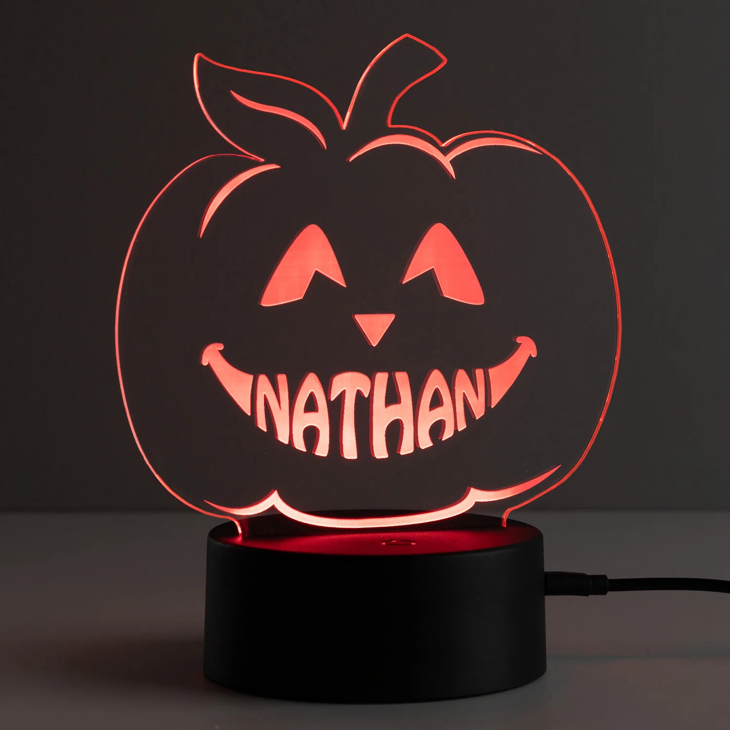 led-acrylic-pumpkin-sign