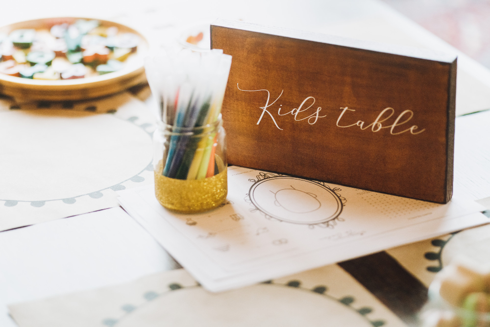 custom-engraved-weddint-table-number