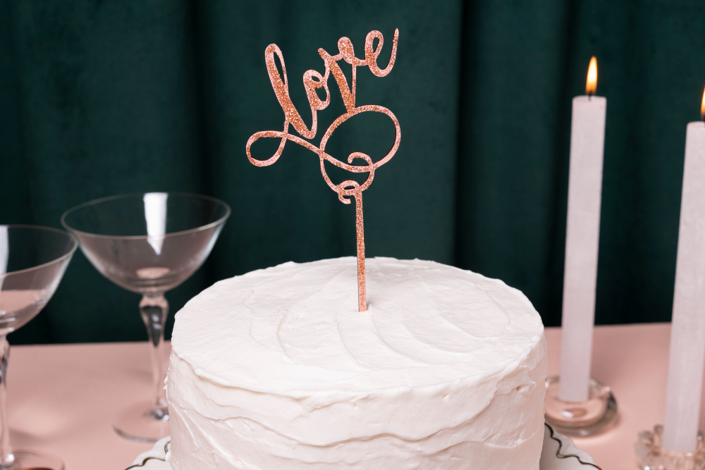 custom-cake-toppers-for-your-wedding-langley-bc